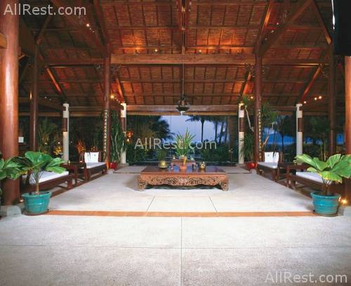 Evason Ana Mandara Nha Trang 91